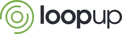 LoopUp