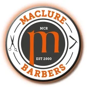 Maclure Barbers