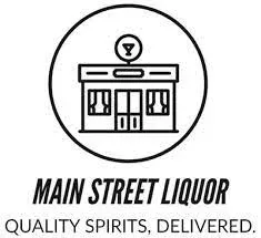 Main Street Liquor