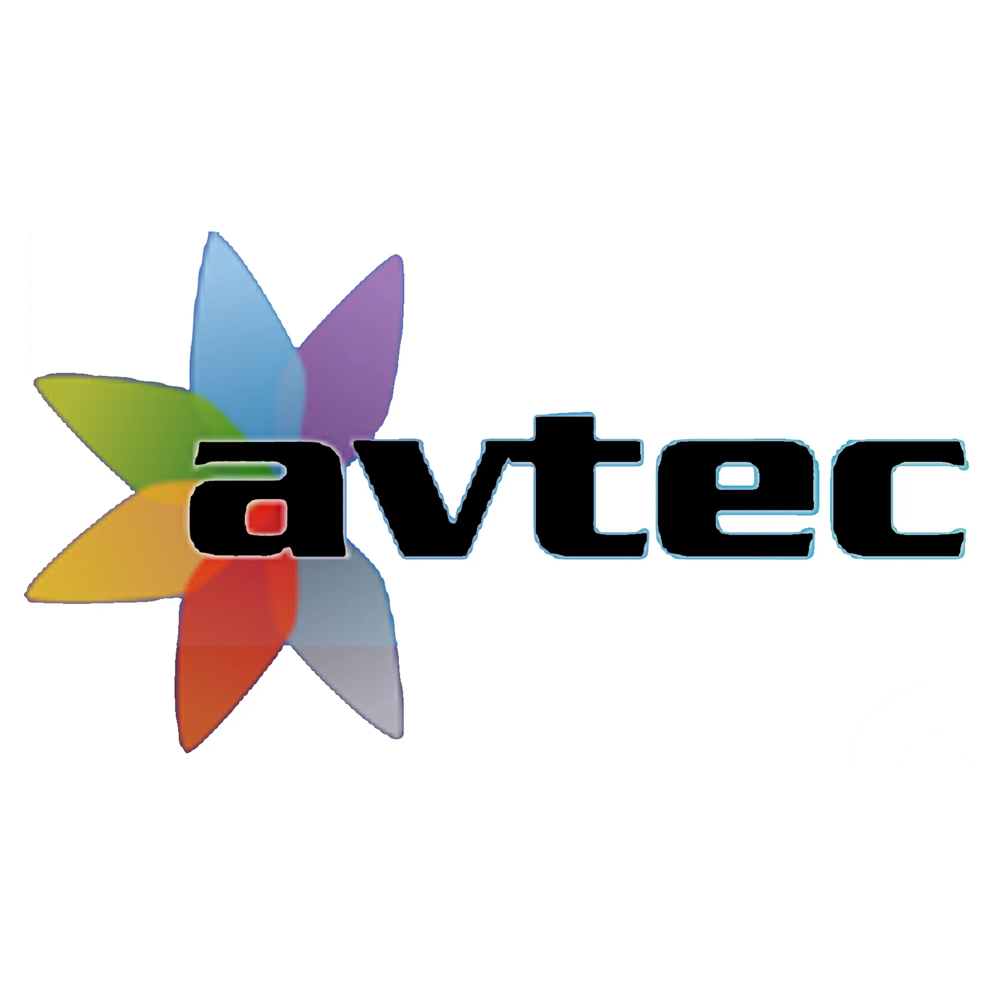 avtecmedia.com