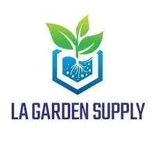 LA Garden Supply