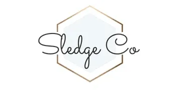 Sledge Co Designs