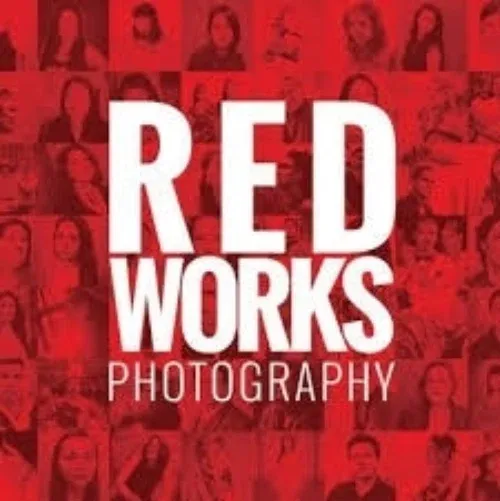 Redworks Canada