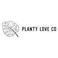 Planty Love