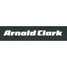 Arnold Clark Autoparts