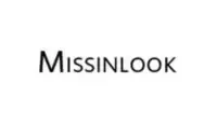 Missinlook