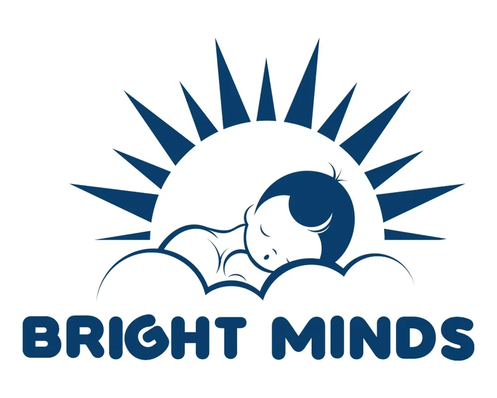 Bright Minds Infant & Children’s Academy