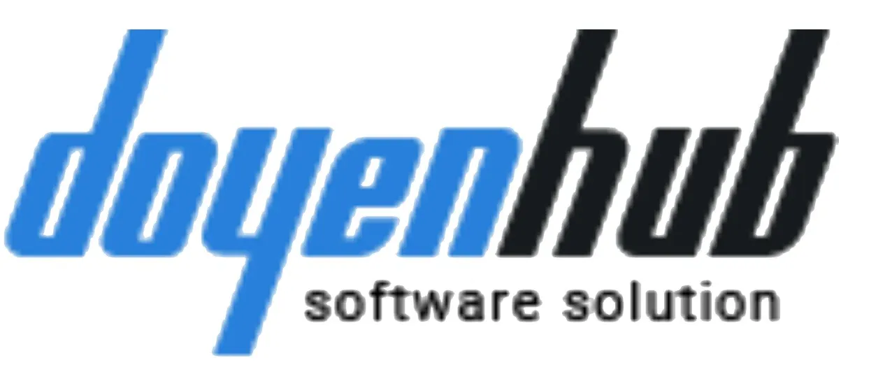 doyenhub.com