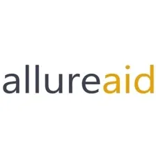 Allure Aid