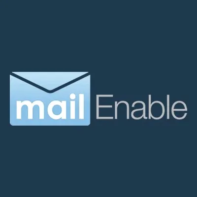 Mail Enable