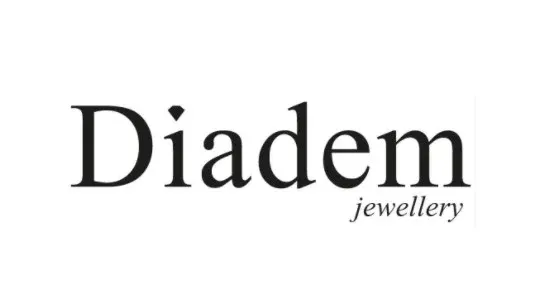 Diadem Jewelry