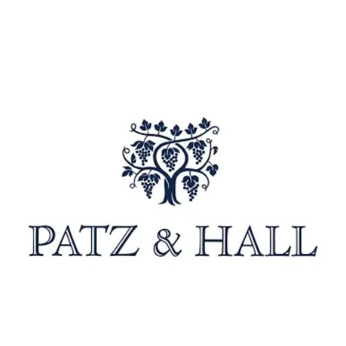 Patzhall