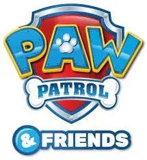 Paw Patrol