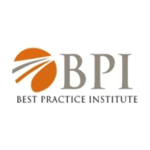 Best Practice Institute