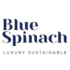 Blue Spinach