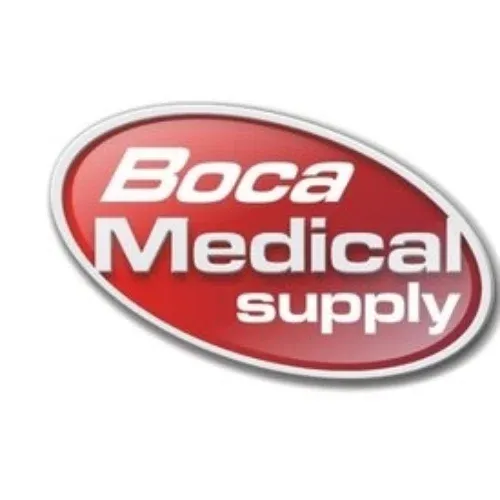 Boca Medical