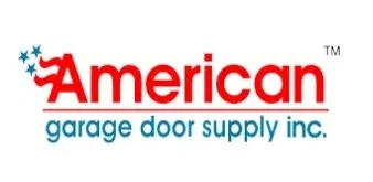 American Garage Door Supply