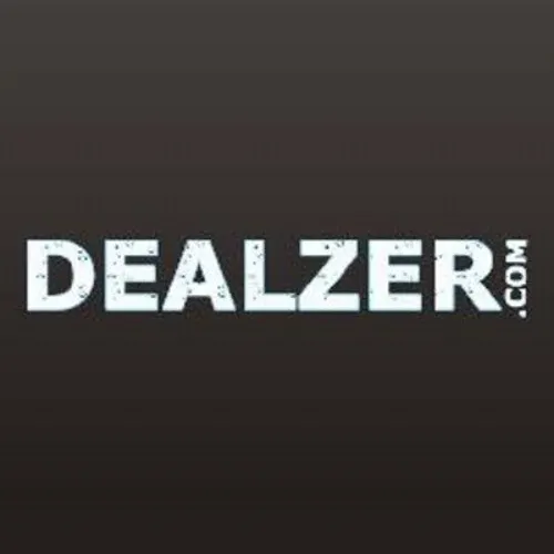 Dealzer.com