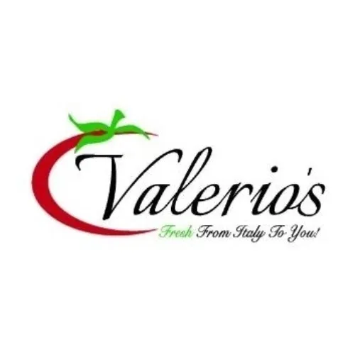 Valerio's