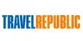 Travel republic