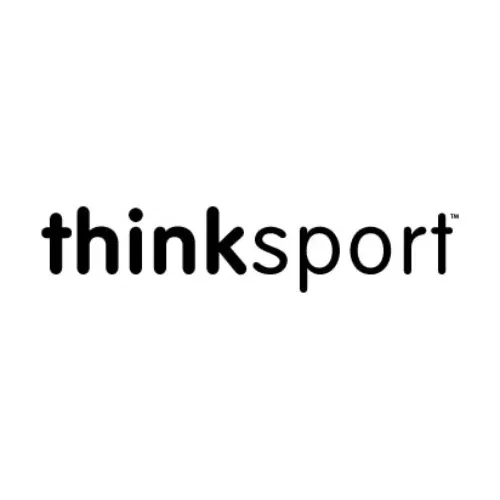 Thinksport