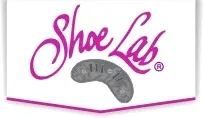 Shoe Lab