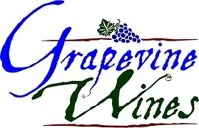 Grapevine Wines