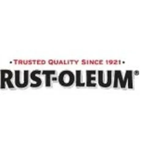 RUST-OLEUM