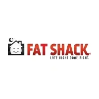 Fat Shack