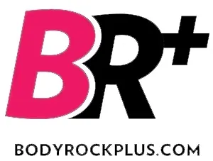 Bodyrockplus