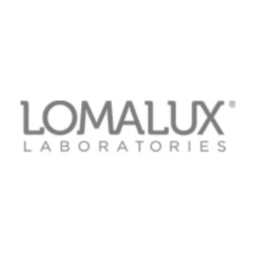 LOMALUX