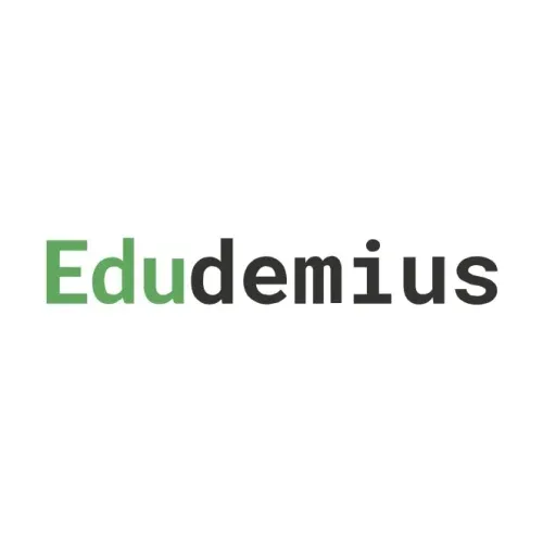 EduDemius