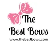 The Best Bows