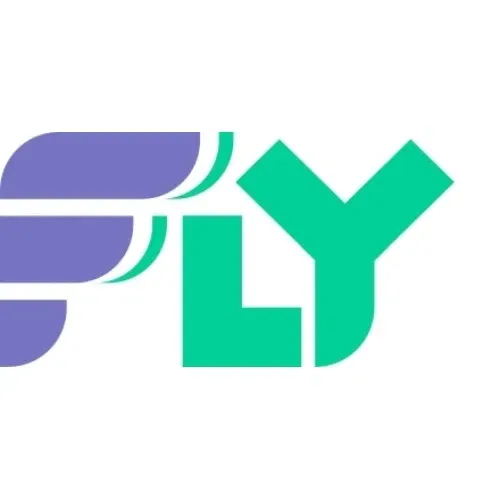 Fly.com