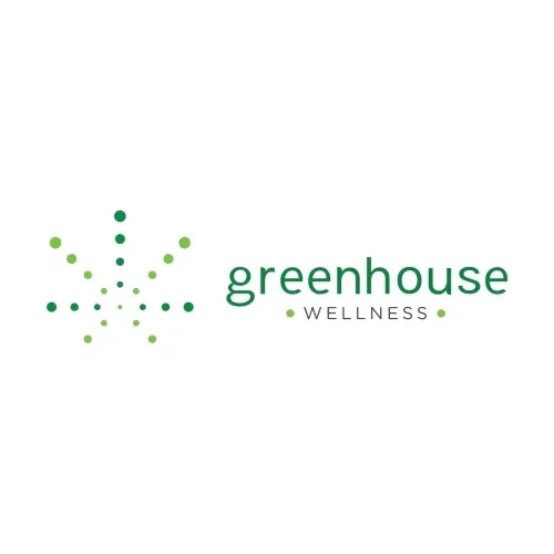 Greenhouse Wellness