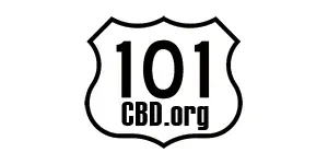 101 CBD