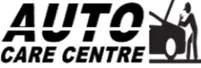 AutoCare Centre