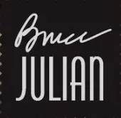 Bruce Julian Clothier