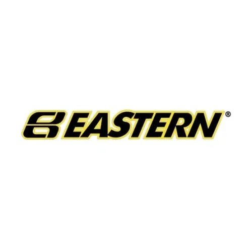 Eastern Bikes