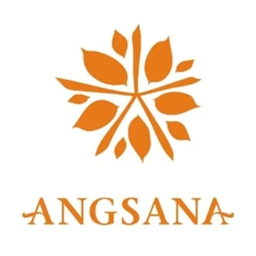 Angsana