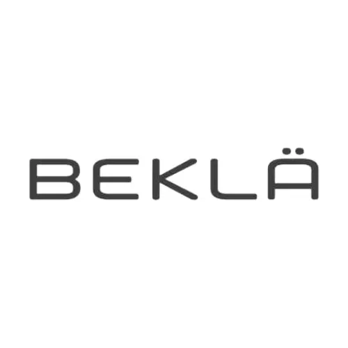 Bekla