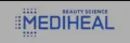 mediheal.com