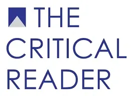 Thecriticalreader