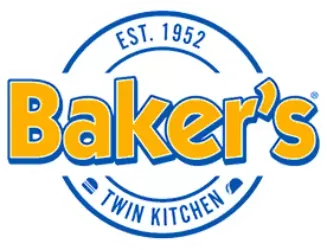 Bakers Drive Thru