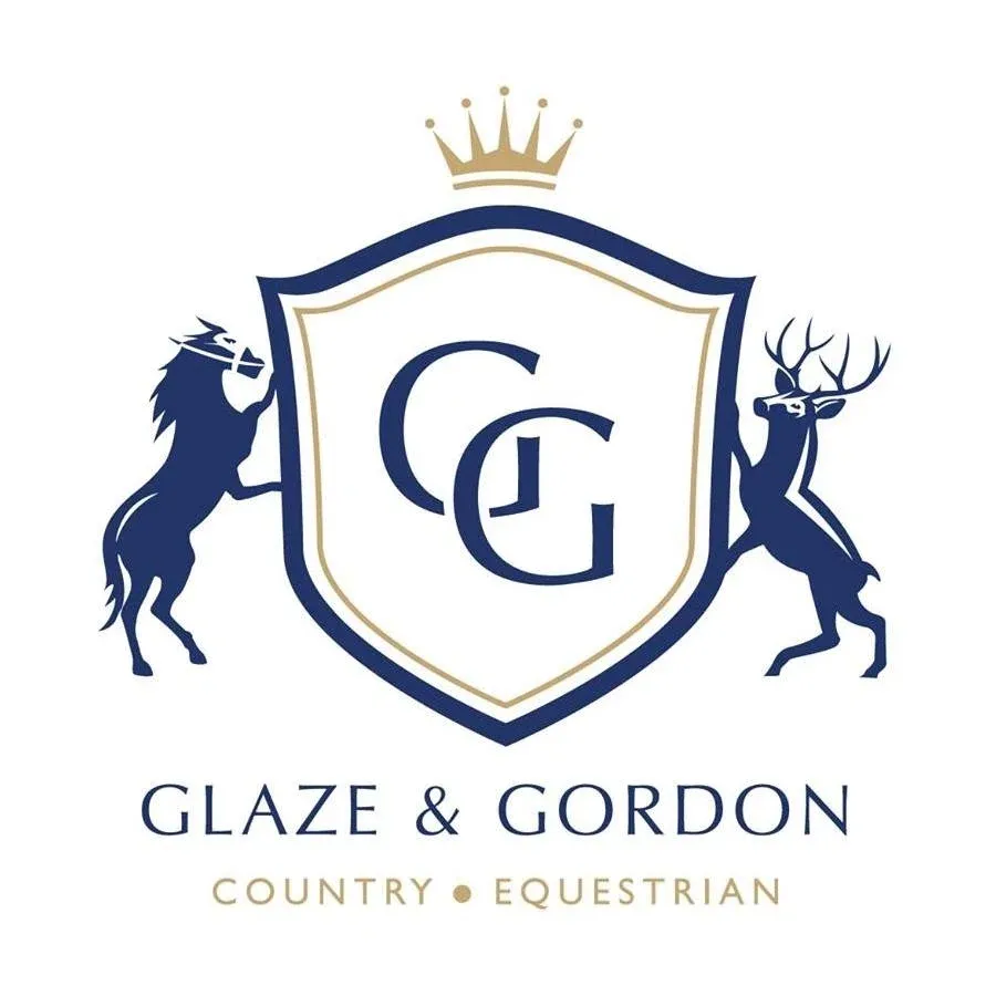 Glaze And Gordon