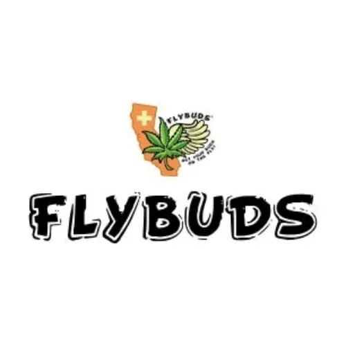 Flybuds 420