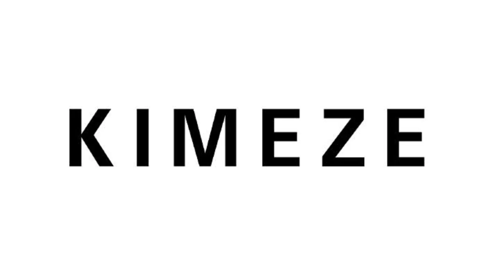 Kimeze