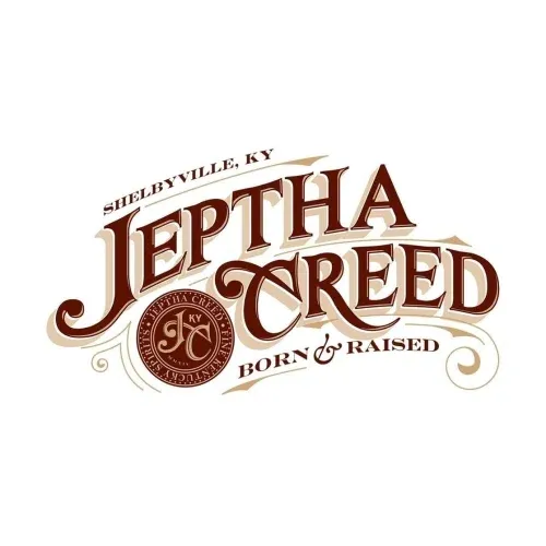 Jeptha Creed