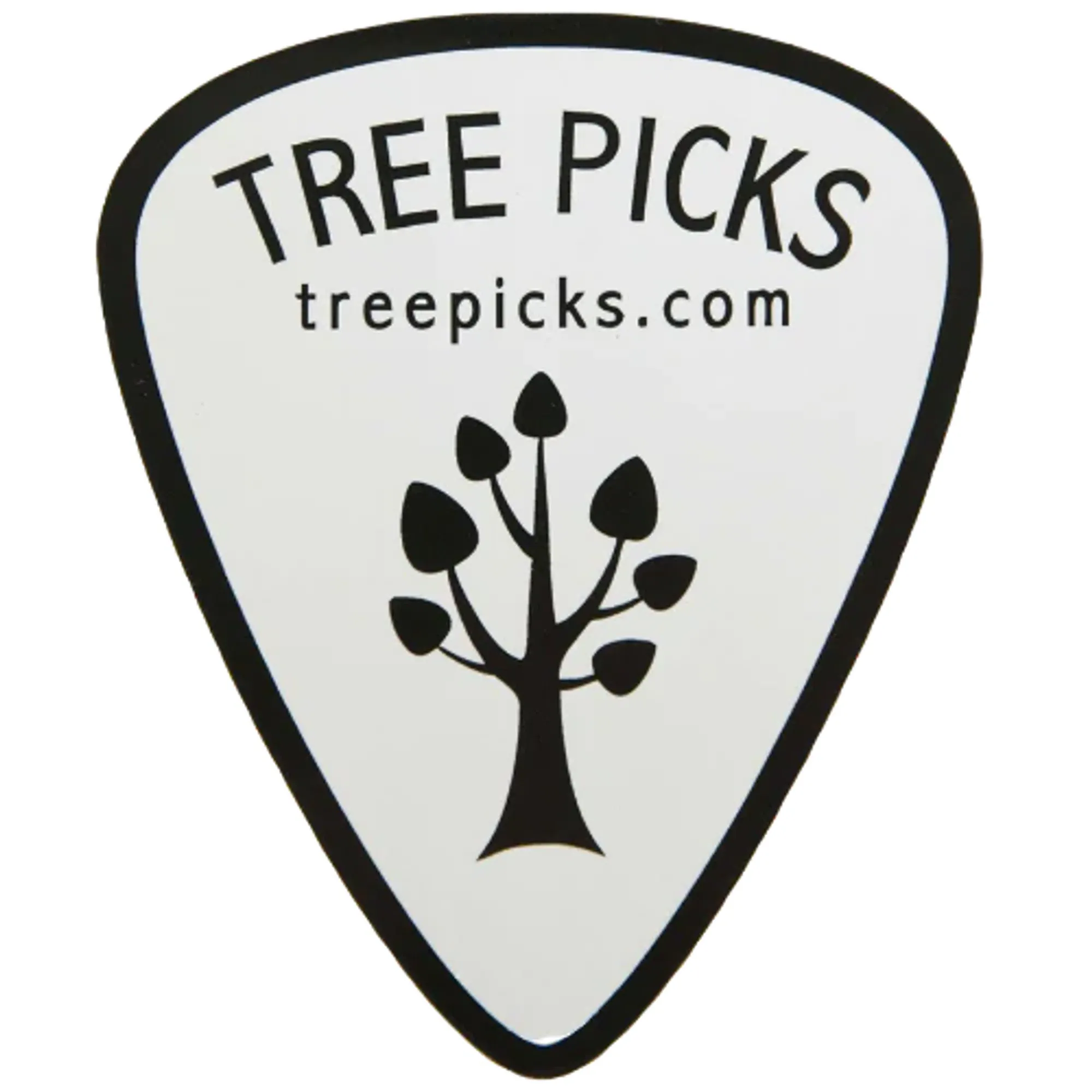 Tree Picks