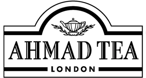 Ahmad Tea USA